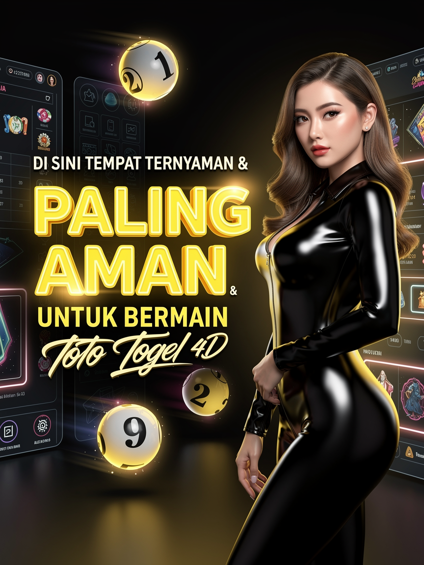 IDR123 — banner utama